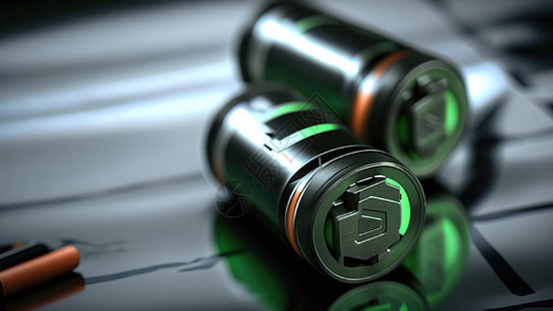 揭秘家用光伏逆变器：十大品牌背后的技术解析