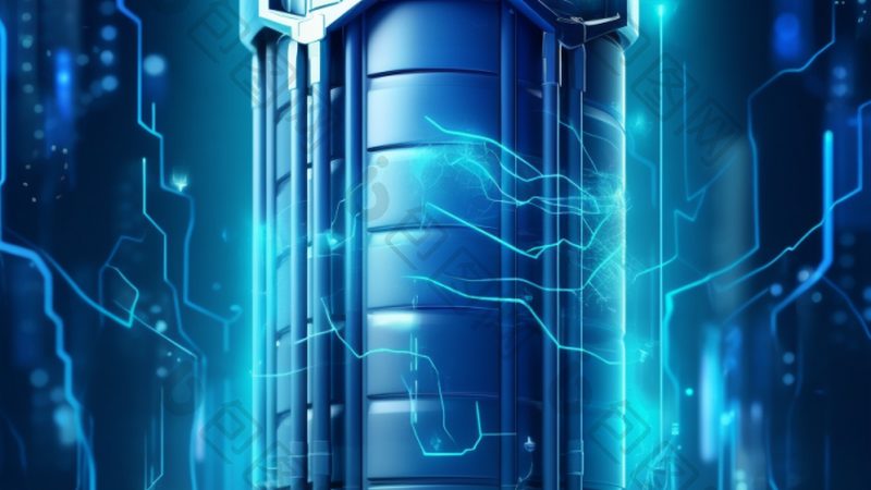 小型户用光伏逆变器常见故障排查与维修技巧