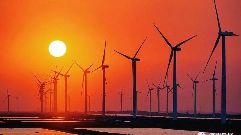 光储充一体化设备选型：型号参数如何影响实际应用