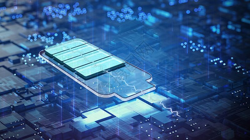 户用储能设备寿命延长：维护与优化策略