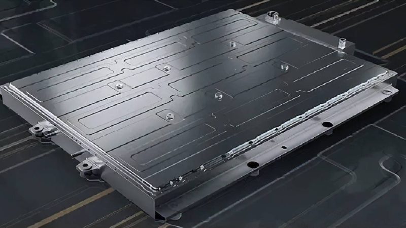 新能源工程运维公司定制服务：如何打造高效稳定的能源生态系统**